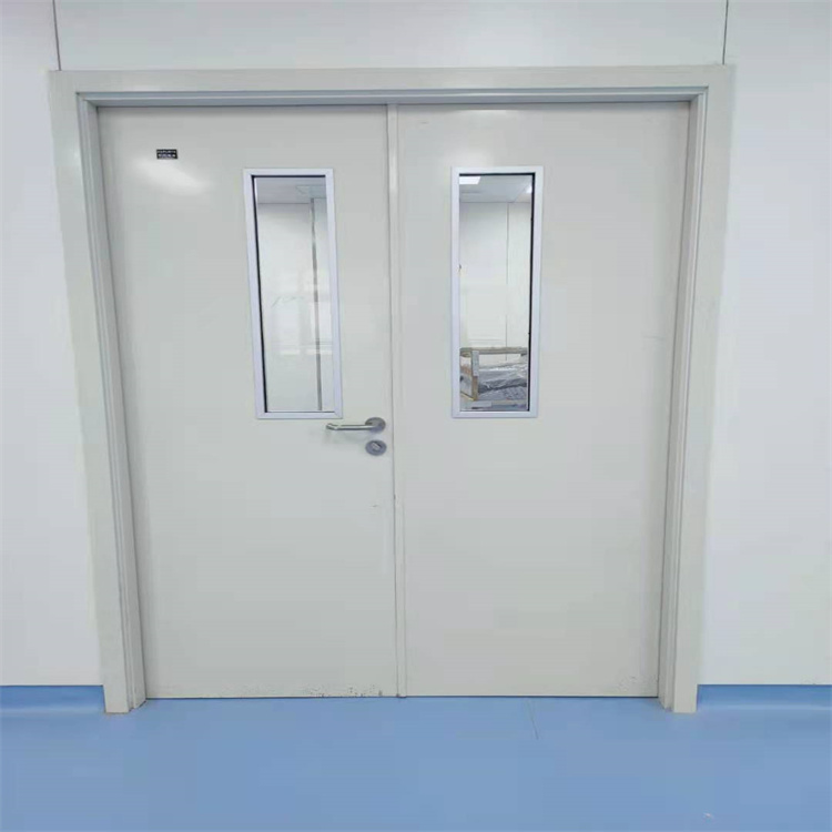 upload/20250328152834.jpg