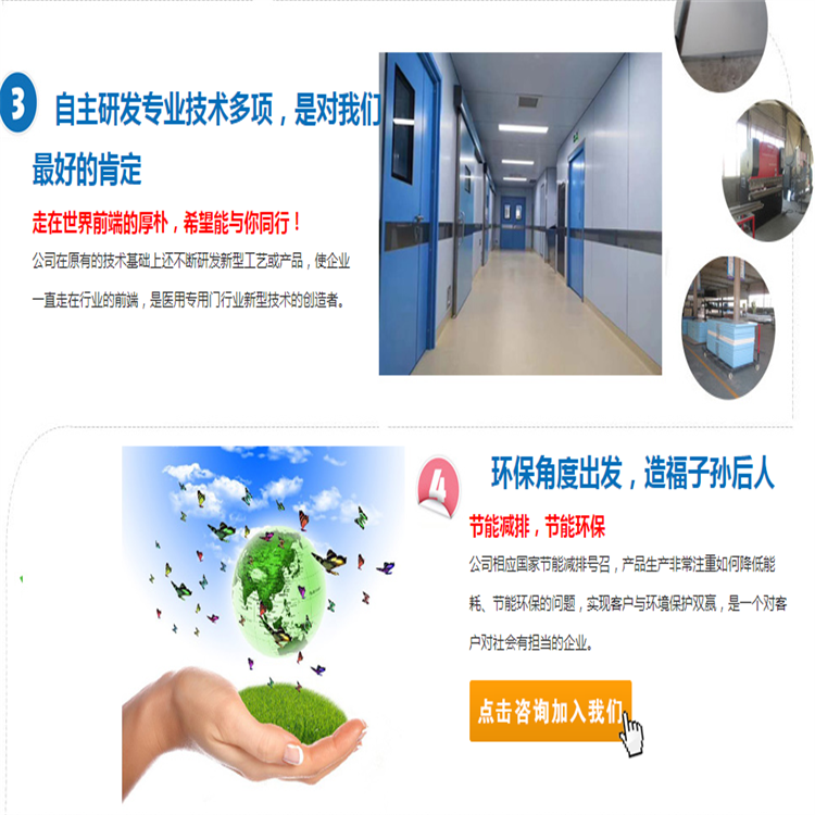 1648610655(1).png