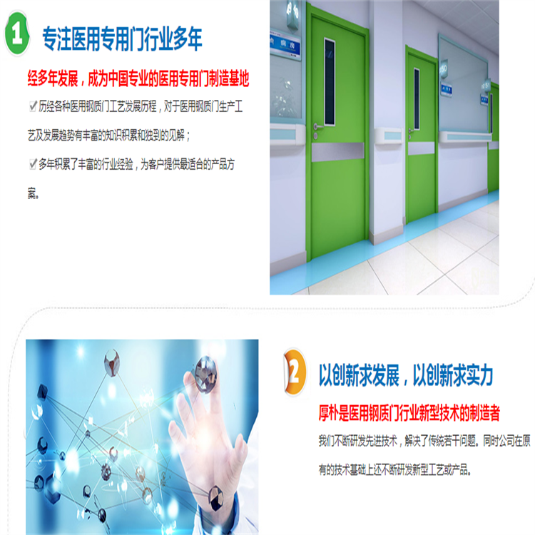 1648610633(1).png