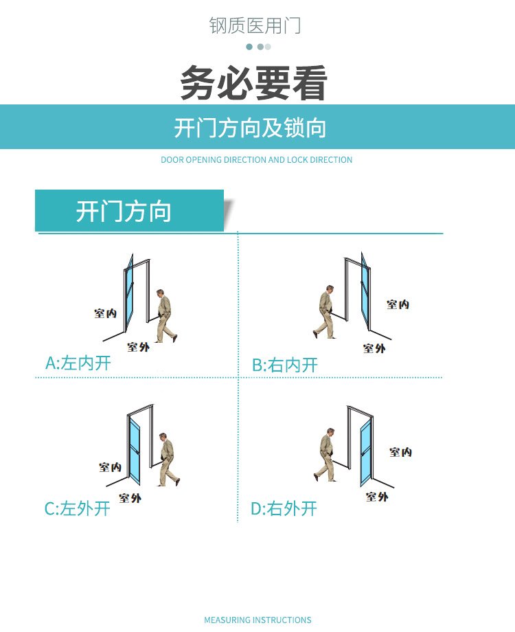 f411543b99d07015504e26e0966c3bb9_u=809936601,3382398787&fm=199&app=68&f=JPEG_w=750&h=920&s=80924A32491E7ECA127C04D9020010B2.jpg