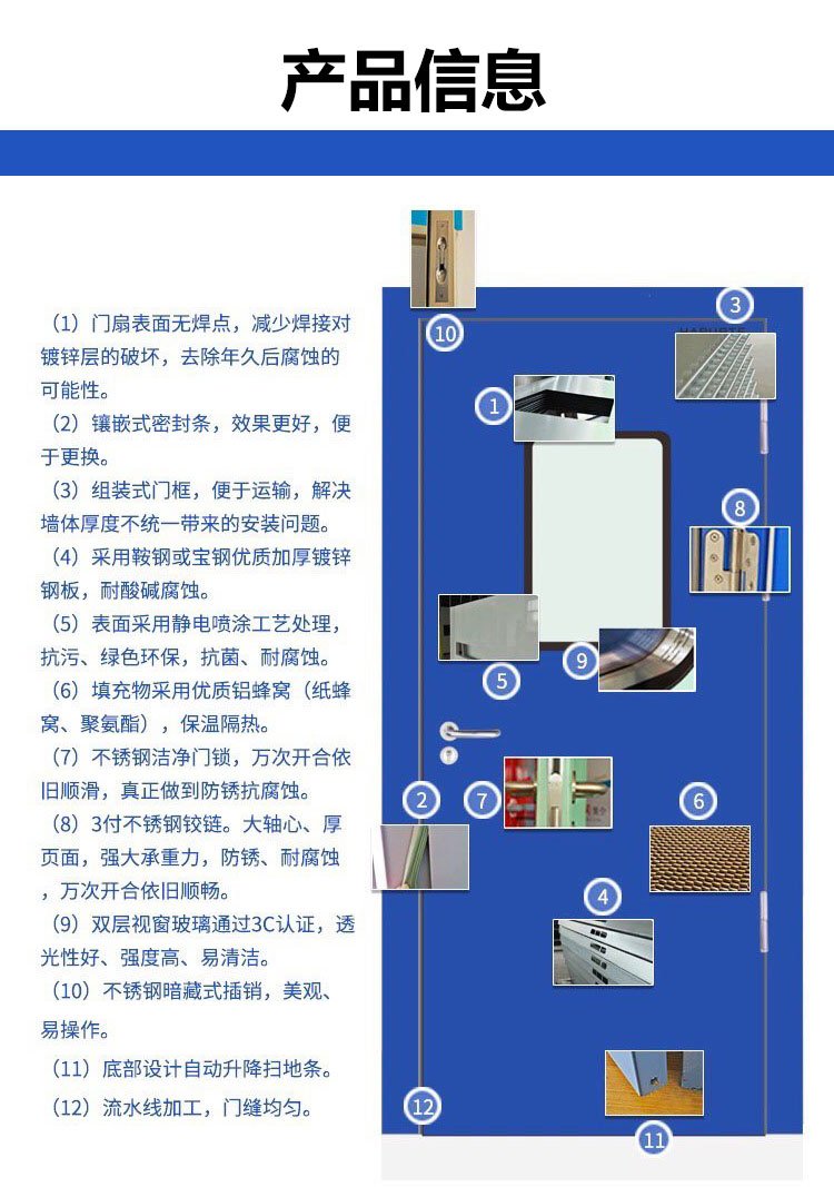 2f5f2508d9869802bd58ced7d1d0d3fd_u=3494751806,1106537507&fm=199&app=68&f=JPEG_w=750&h=1067&s=0D52CC1206A671ABC85785C70300B0AB.jpg