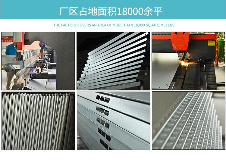 070ec8b5e71d4430cf97eb01ac284356_u=457646255,2139559071&fm=199&app=68&f=JPEG_w=750&h=541&s=002048B33C5E8FEF0C3D3D1A0300E0F0.jpg