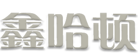 upload/img/20250325172407.png