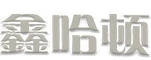公司LOGO